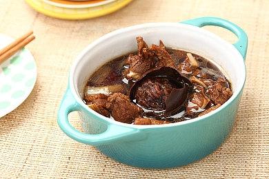 动作肉鸽独游《梦之形》全球下载量突破50万次，领感谢礼券得游戏内特别饰品