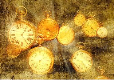 《匹诺曹的谎言》9分钟实机视频 展示游戏各项特性